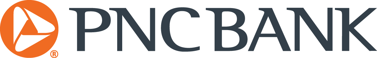 PNC Bank Full color logo